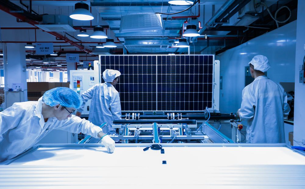 hogyan-keszul-a-napelem-solar-experts