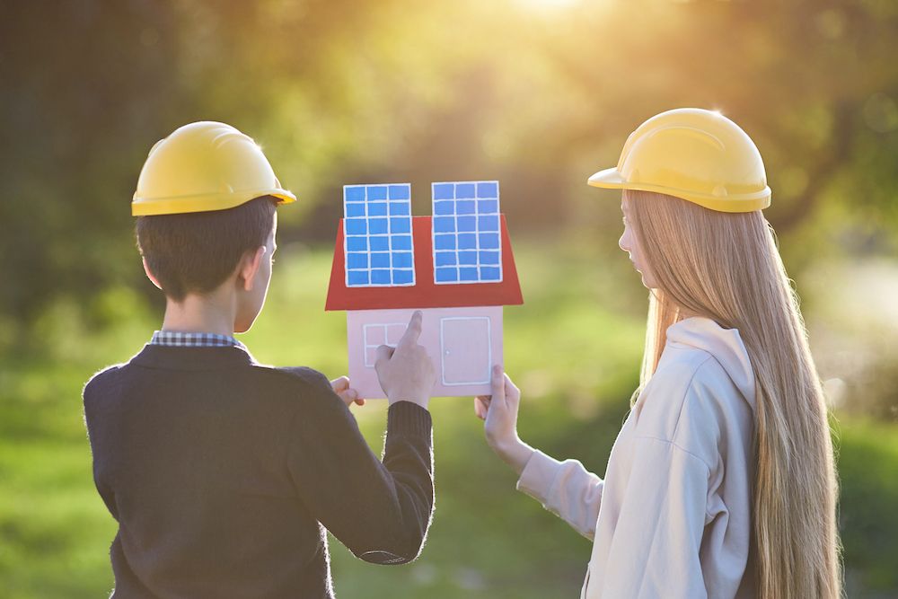 napelem-elonyei-solar-experts